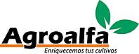 Logo-Agroalfa